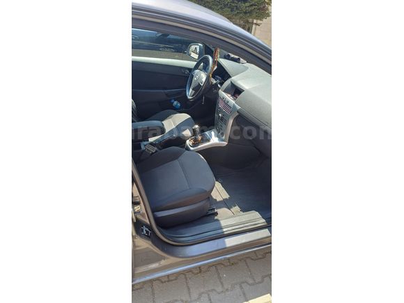 Sahibinden Opel Astra 1.3 CDTI Essentia 2012 Model