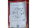 Sahibinden Opel Astra 1.3 CDTI Essentia 2012 Model