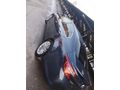 Sahibinden Opel Insignia 2.0 CDTI Cosmo 2014 Model