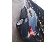 Sahibinden Opel Insignia 2.0 CDTI Cosmo 2014 Model
