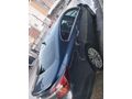 Sahibinden Opel Insignia 2.0 CDTI Cosmo 2014 Model