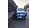 Sahibinden Opel Insignia 2.0 CDTI Cosmo 2014 Model