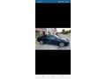 Sahibinden Opel Insignia 2.0 CDTI Cosmo 2014 Model
