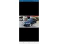 Sahibinden Opel Insignia 2.0 CDTI Cosmo 2014 Model