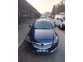 Sahibinden Opel Insignia 2.0 CDTI Cosmo 2014 Model