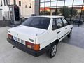  Lada Samara 1.5 1992 Model Gaziantep