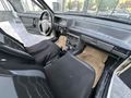  Lada Samara 1.5 1992 Model Gaziantep