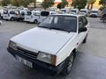  Lada Samara 1.5 1992 Model Gaziantep