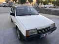  Lada Samara 1.5 1992 Model Gaziantep
