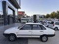  Lada Samara 1.5 1992 Model Gaziantep