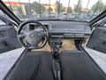  Lada Samara 1.5 1992 Model Gaziantep