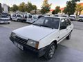  Lada Samara 1.5 1992 Model Gaziantep