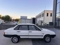  Lada Samara 1.5 1992 Model Gaziantep