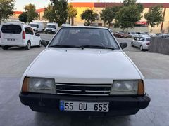  Lada Samara 1.5 1992 Model Gaziantep