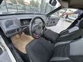  Lada Samara 1.5 1992 Model Gaziantep