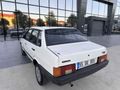  Lada Samara 1.5 1992 Model Gaziantep