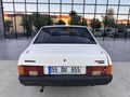  Lada Samara 1.5 1992 Model Gaziantep