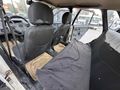  Lada Samara 1.5 1992 Model Gaziantep