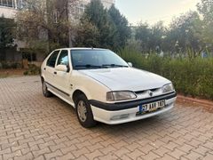 Sahibinden Renault R 19 1.4 Europa RN 1996 Model Kahramanmaraş