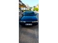 Galeriden Mazda 626 1.6 1991 Model Antalya