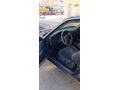 Galeriden Mazda 626 1.6 1991 Model Antalya