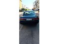 Galeriden Mazda 626 1.6 1991 Model Antalya