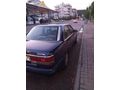 Galeriden Mazda 626 1.6 1991 Model Antalya