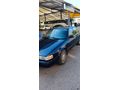 Galeriden Mazda 626 1.6 1991 Model Antalya