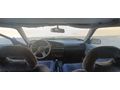 Galeriden Mazda 626 1.6 1991 Model Antalya