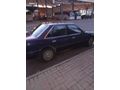 Galeriden Mazda 626 1.6 1991 Model Antalya
