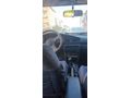 Galeriden Mazda 626 1.6 1991 Model Antalya