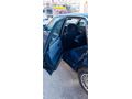 Galeriden Mazda 626 1.6 1991 Model Antalya