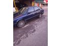 Galeriden Mazda 626 1.6 1991 Model Antalya