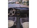 Galeriden Mazda 626 1.6 1991 Model Antalya