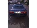 Galeriden Mazda 626 1.6 1991 Model Antalya