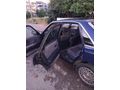 Galeriden Mazda 626 1.6 1991 Model Antalya