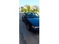 Galeriden Mazda 626 1.6 1991 Model Antalya