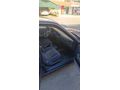 Galeriden Mazda 626 1.6 1991 Model Antalya