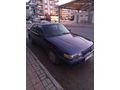 Galeriden Mazda 626 1.6 1991 Model Antalya