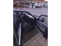 Galeriden Mazda 626 1.6 1991 Model Antalya