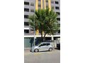 Sahibinden Citroen C2 1.4 HDi SX 2007 Model 