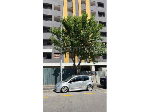 Sahibinden Citroen C2 1.4 HDi SX 2007 Model 