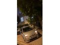 Sahibinden Citroen C2 1.4 HDi SX 2007 Model 