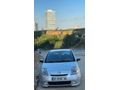 Sahibinden Citroen C2 1.4 HDi SX 2007 Model 