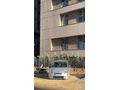 Sahibinden Citroen C2 1.4 HDi SX 2007 Model 
