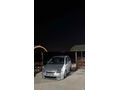 Sahibinden Citroen C2 1.4 HDi SX 2007 Model 