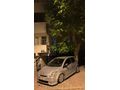 Sahibinden Citroen C2 1.4 HDi SX 2007 Model 