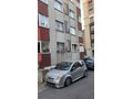 Sahibinden Citroen C2 1.4 HDi SX 2007 Model 