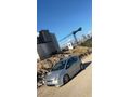 Sahibinden Citroen C2 1.4 HDi SX 2007 Model 