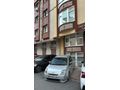 Sahibinden Citroen C2 1.4 HDi SX 2007 Model 